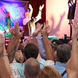 Lochtum Oktoberfest 2017 019